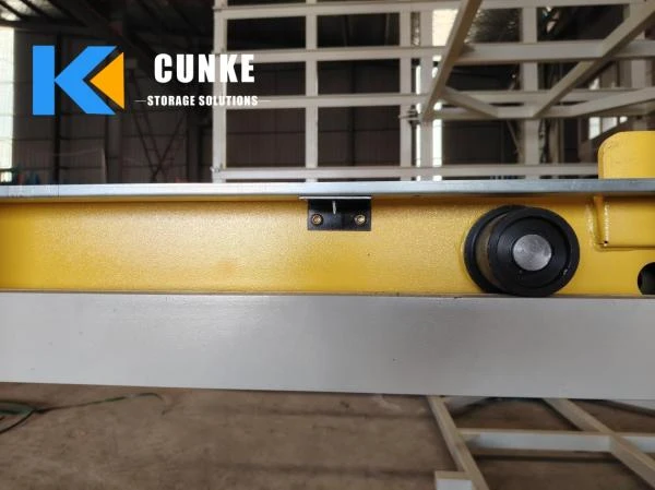 product-600-449